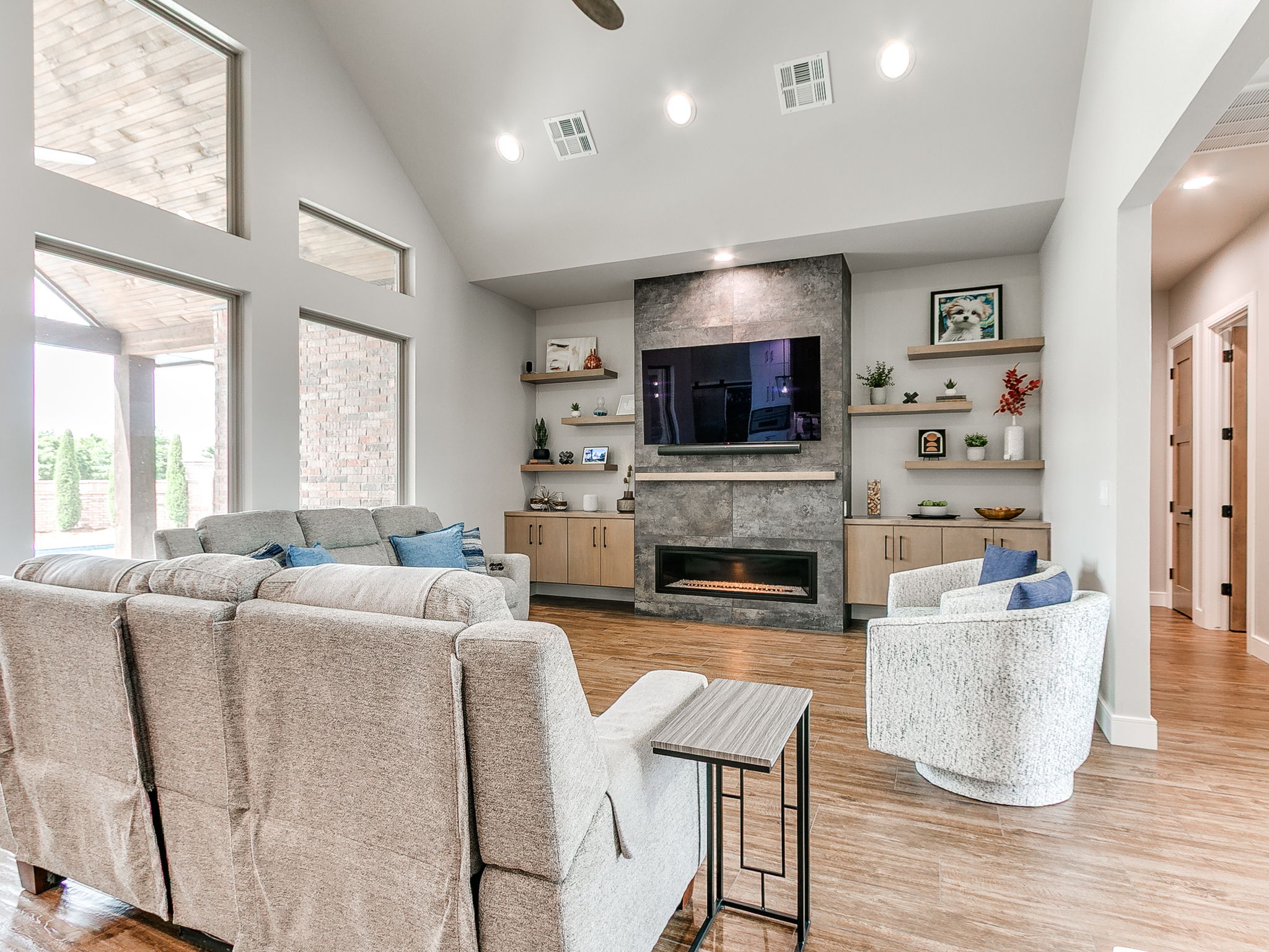 1200 Canteberry Drive — Photo 69