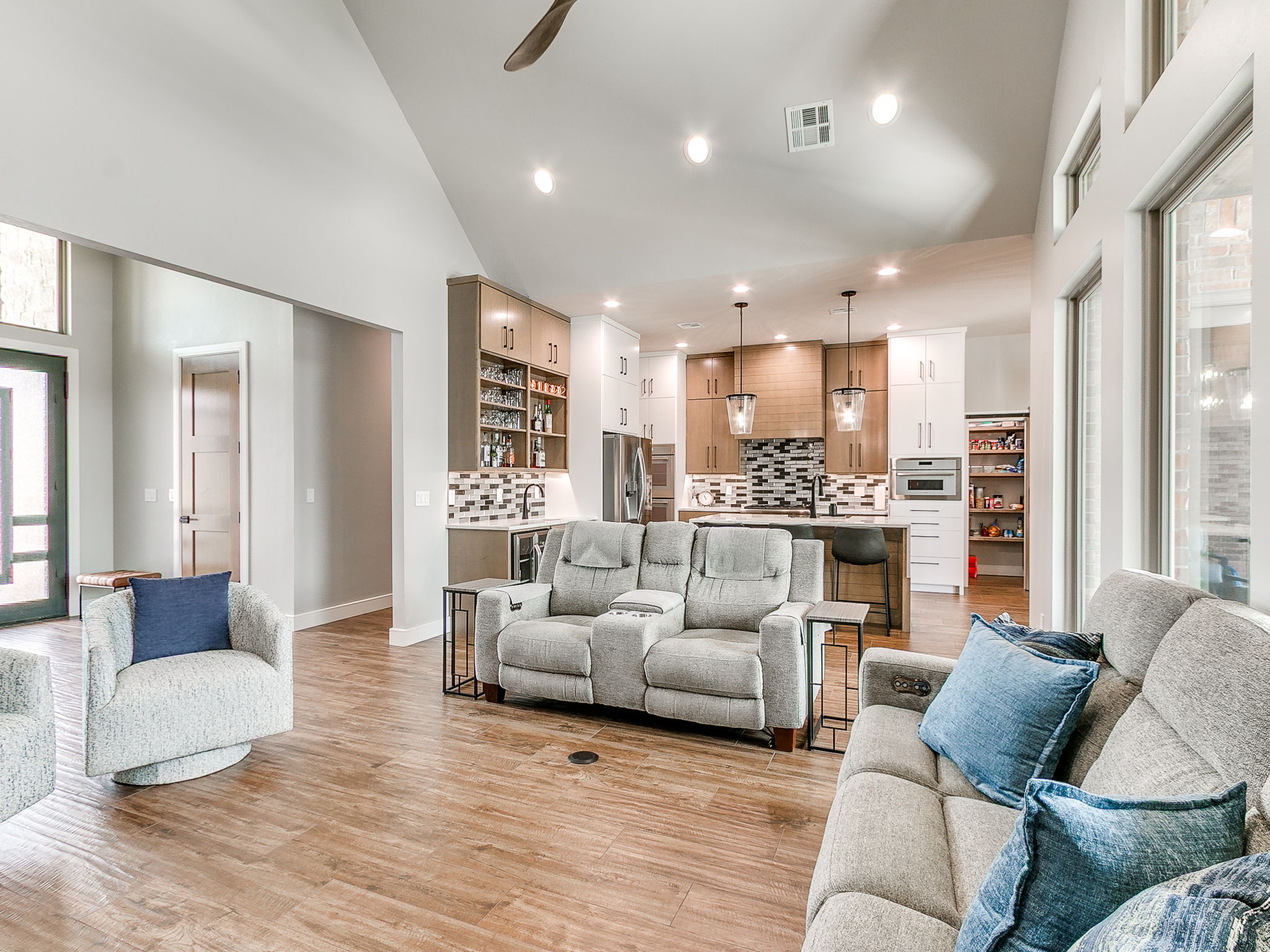 1200 Canteberry Drive — Photo 71