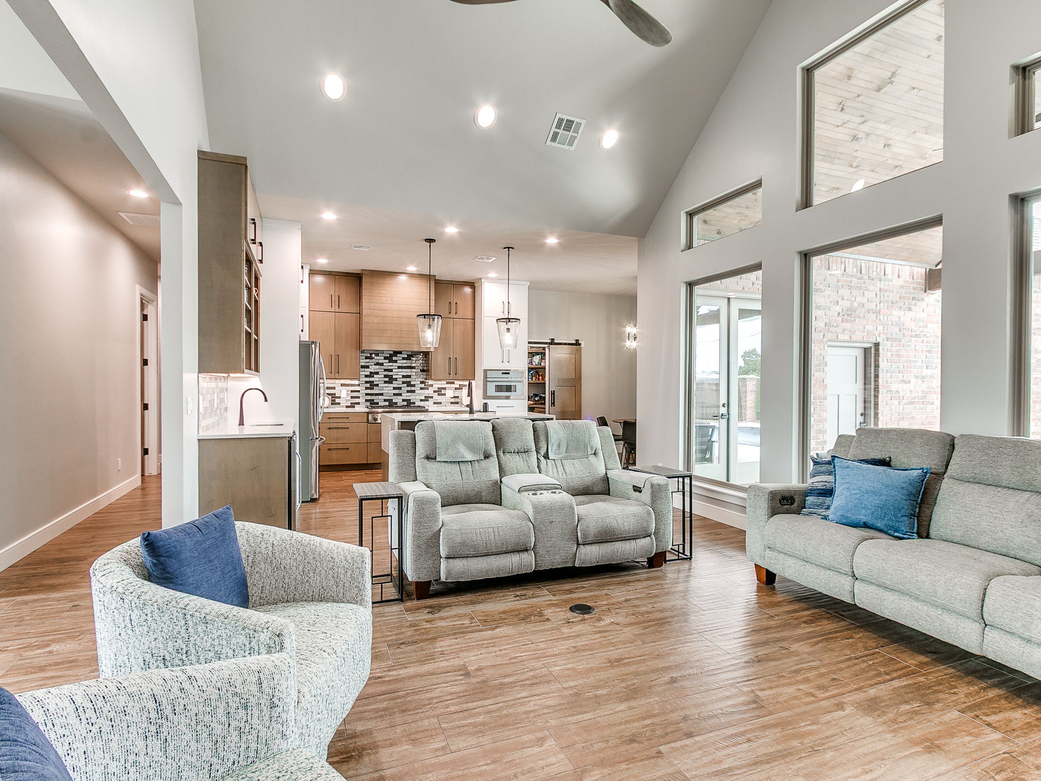 1200 Canteberry Drive — Photo 72