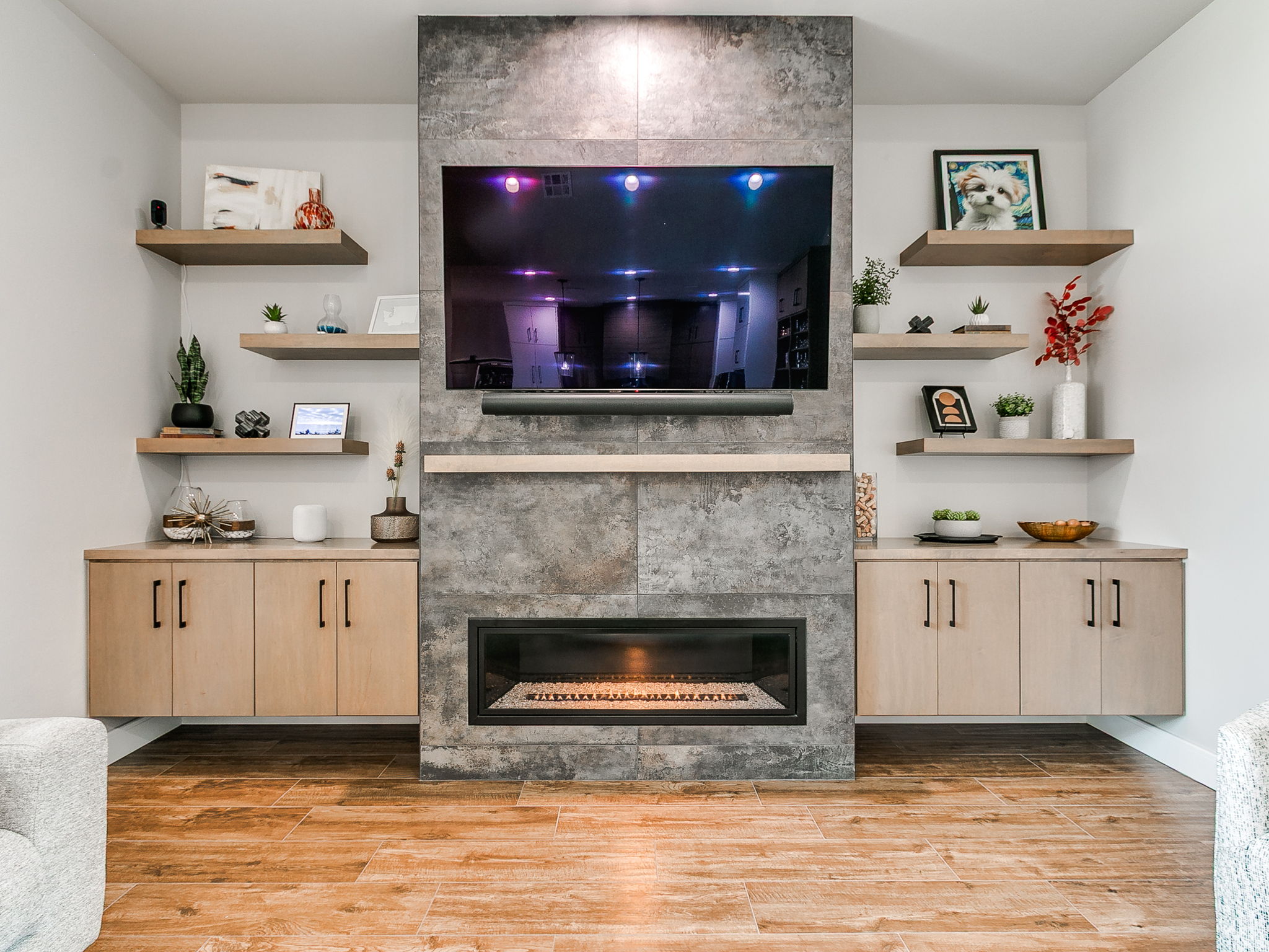 1200 Canteberry Drive — Photo 73