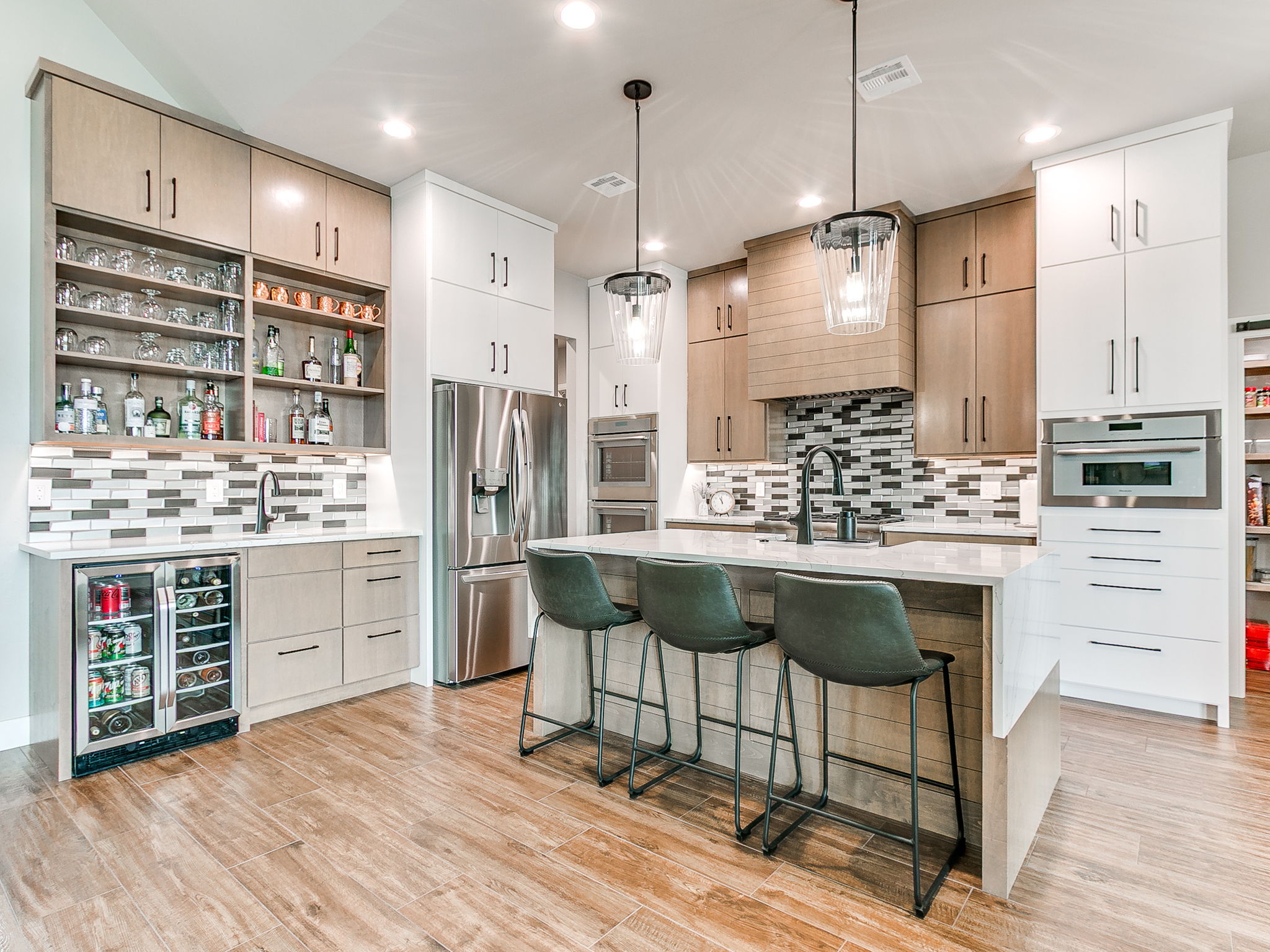 1200 Canteberry Drive — Photo 75