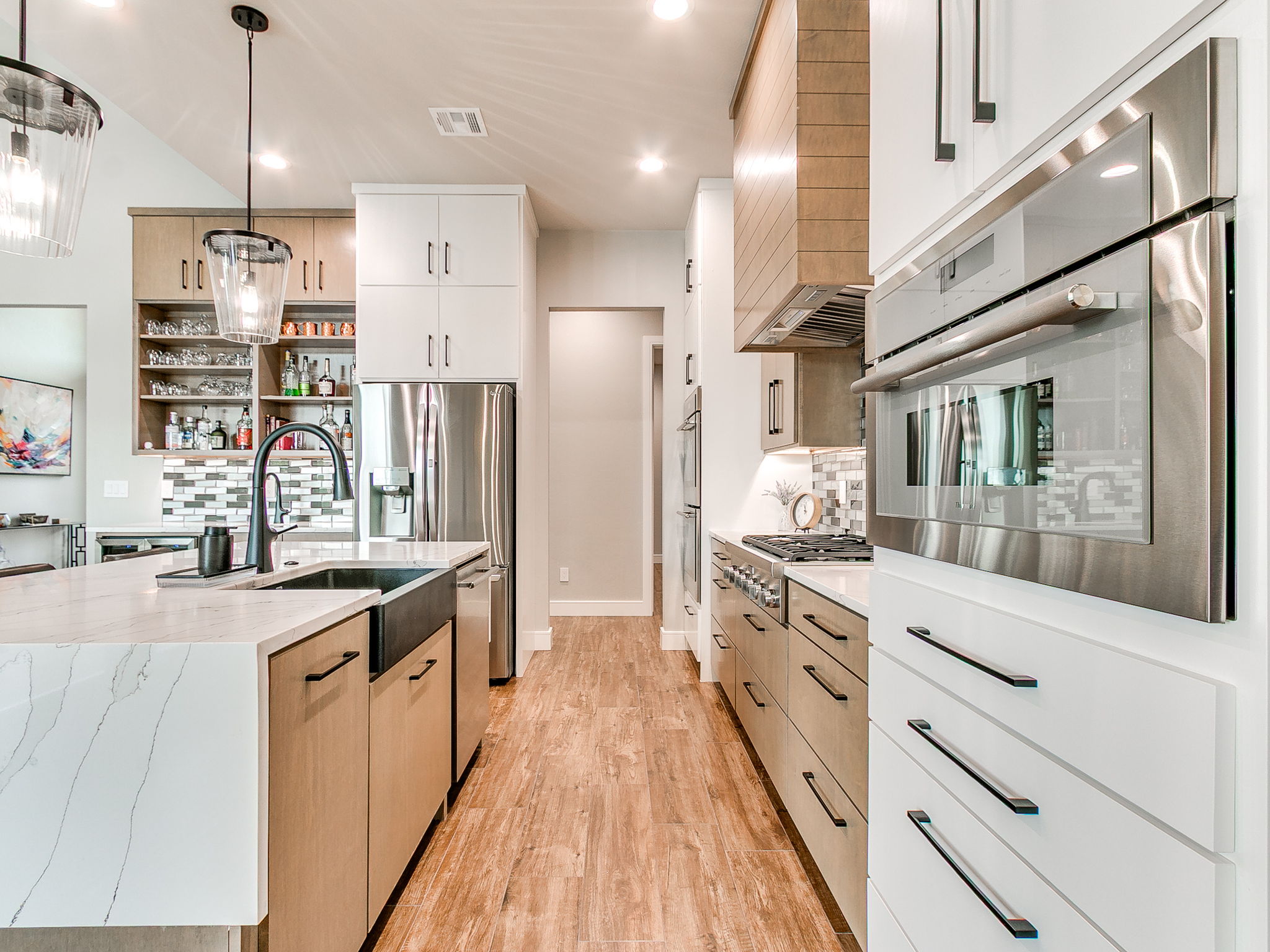 1200 Canteberry Drive — Photo 77