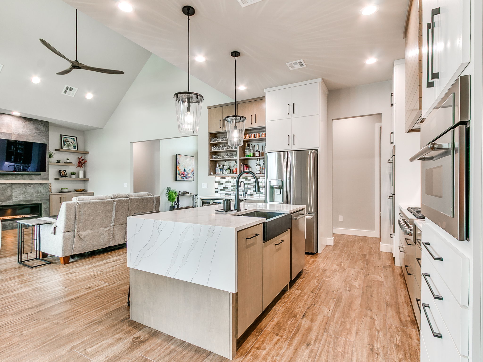 1200 Canteberry Drive — Photo 78