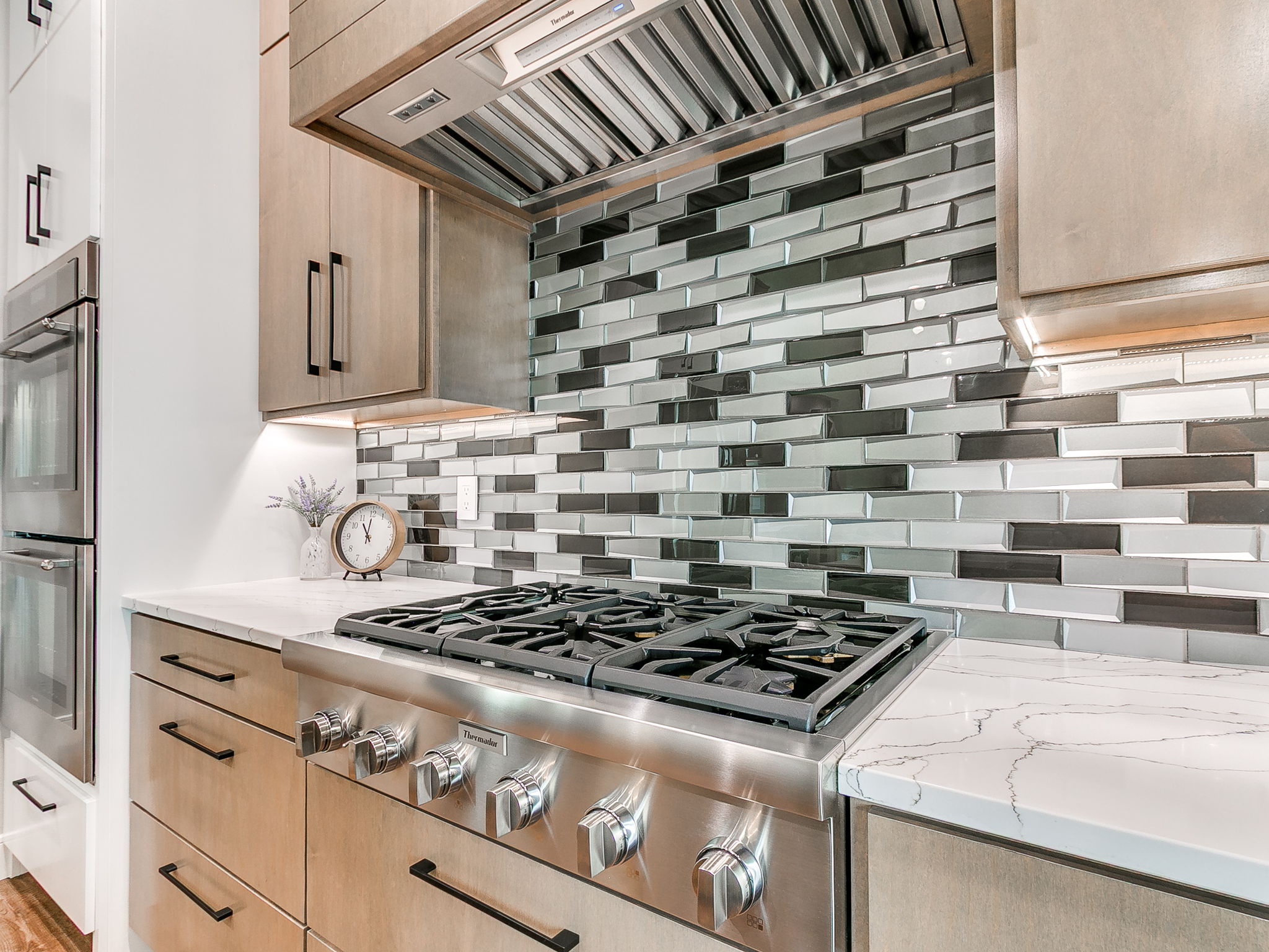 1200 Canteberry Drive — Photo 81