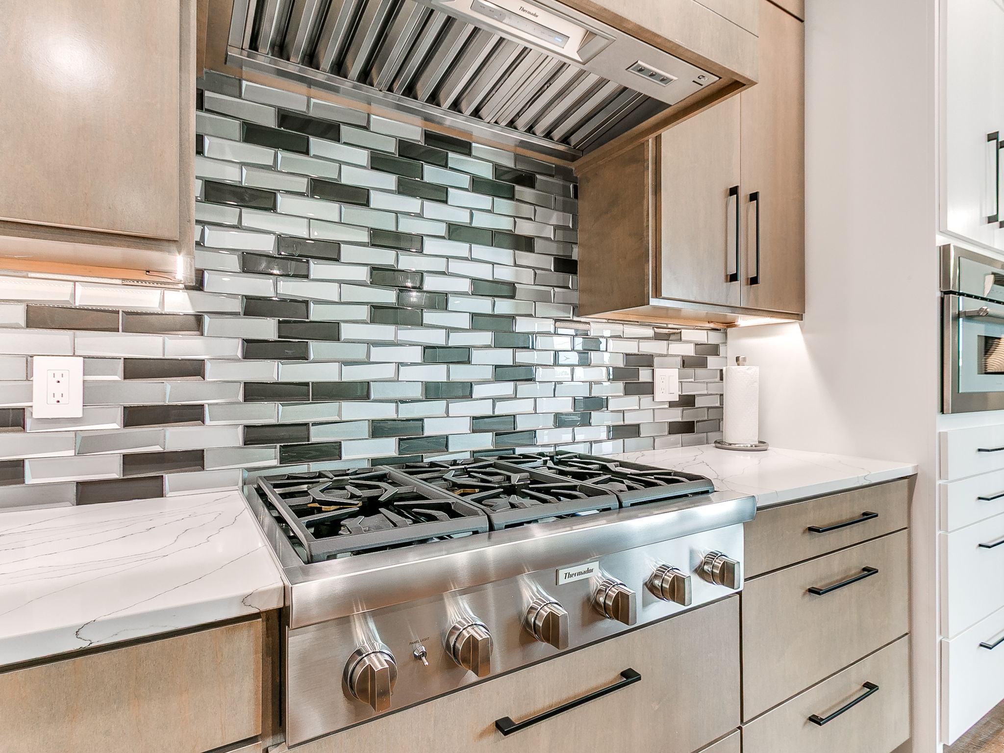 1200 Canteberry Drive — Photo 82