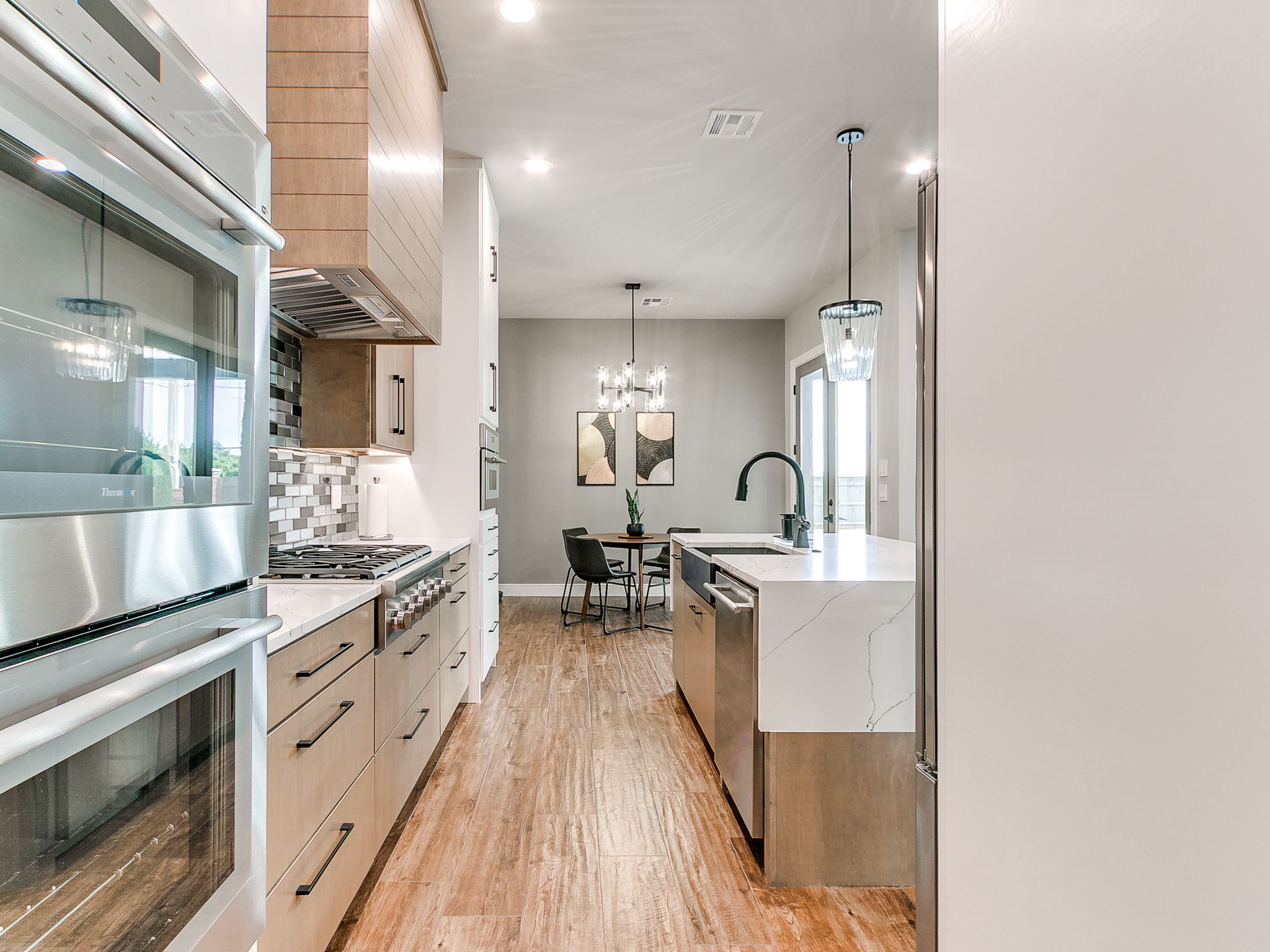 1200 Canteberry Drive — Photo 83