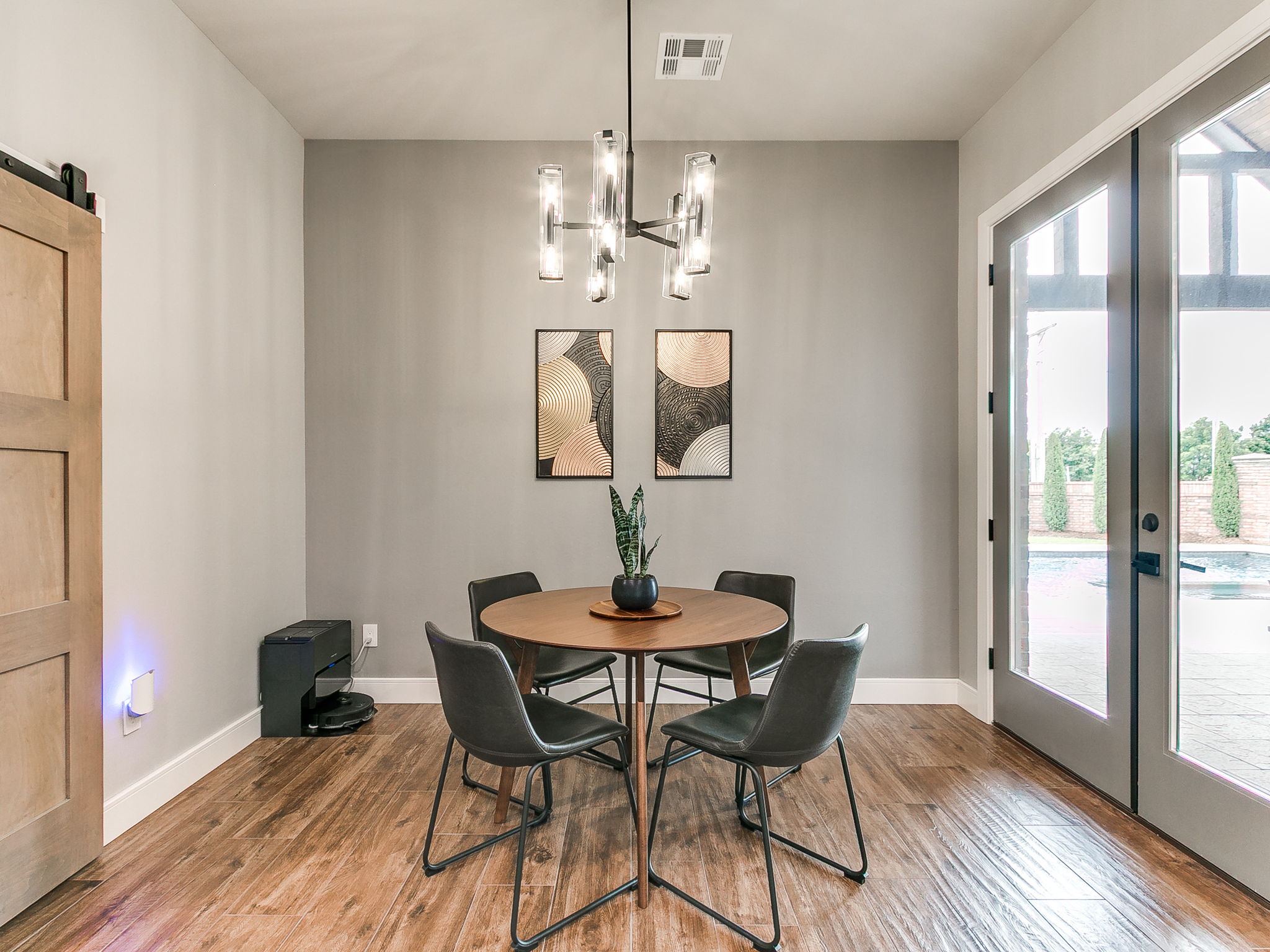 1200 Canteberry Drive — Photo 85