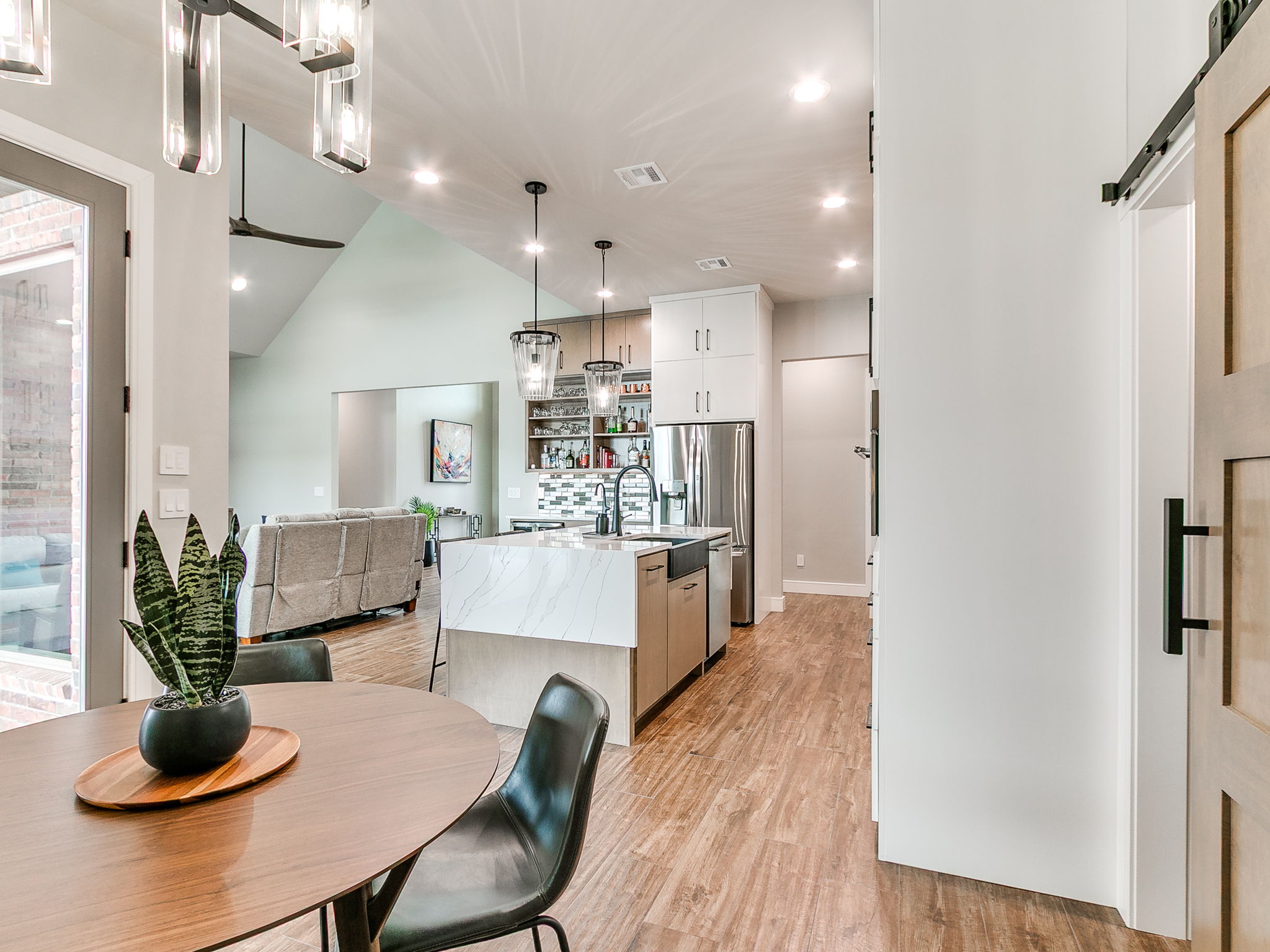1200 Canteberry Drive — Photo 86