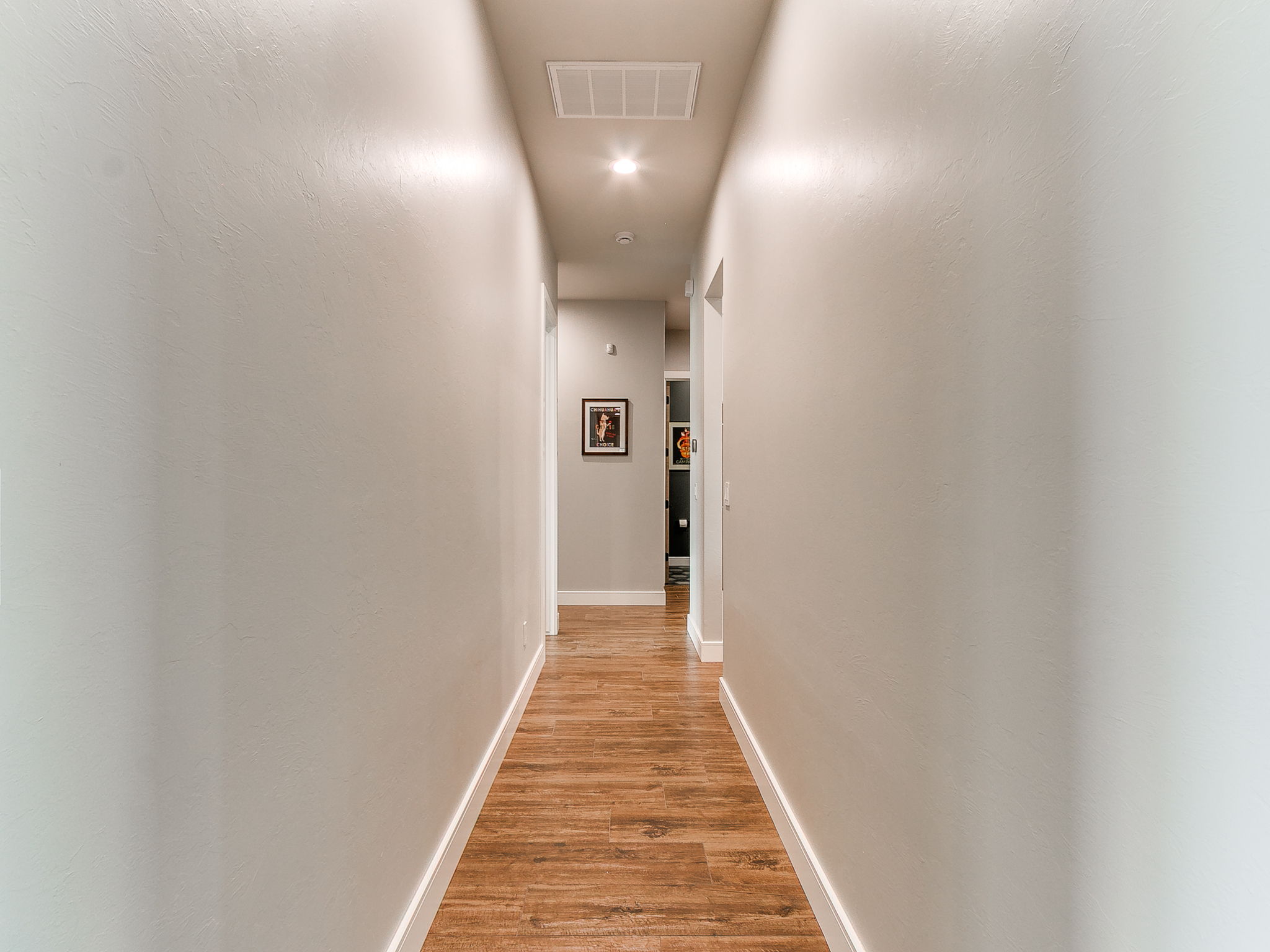 1200 Canteberry Drive — Photo 88