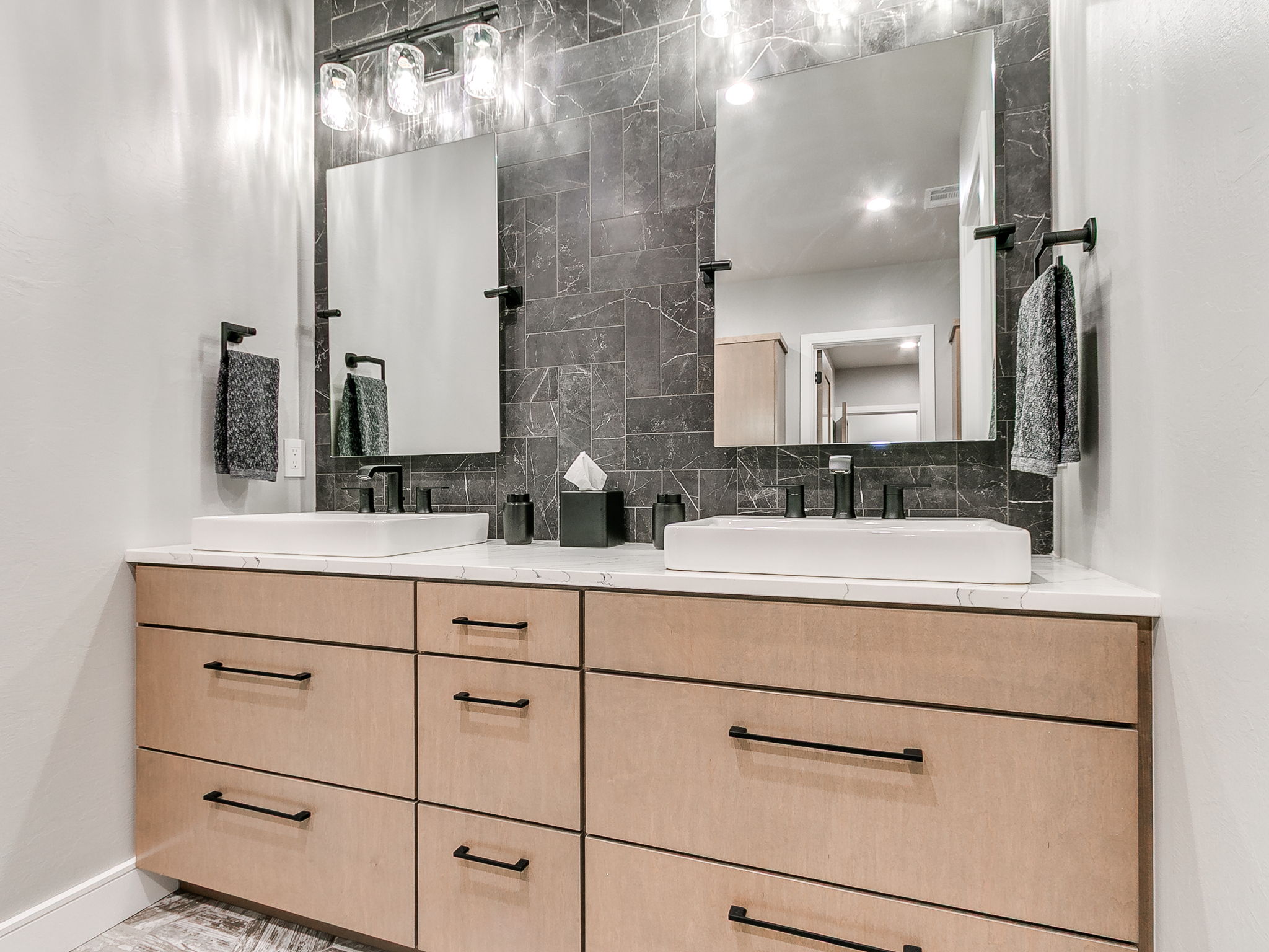 1200 Canteberry Drive — Photo 100