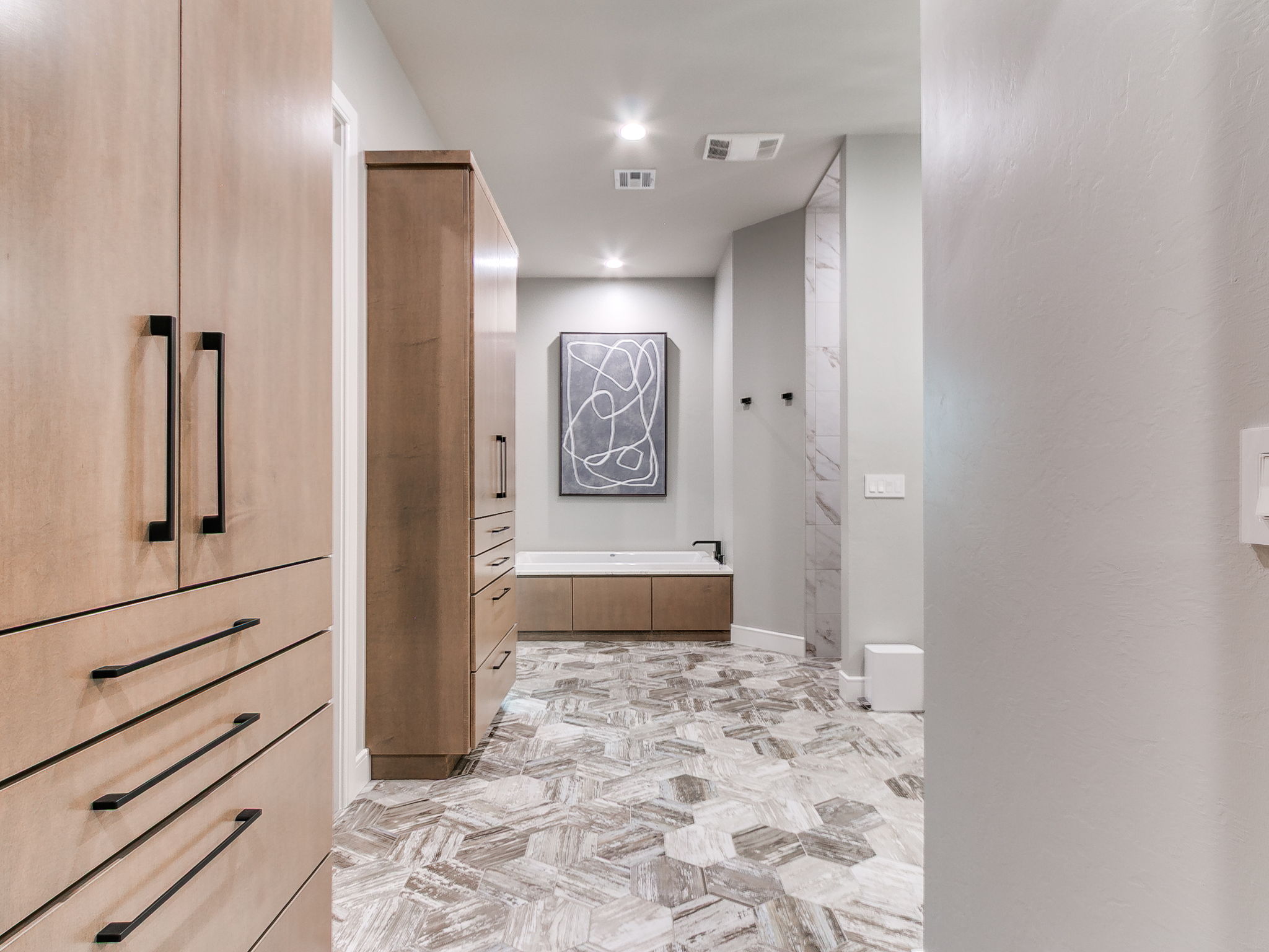 1200 Canteberry Drive — Photo 102