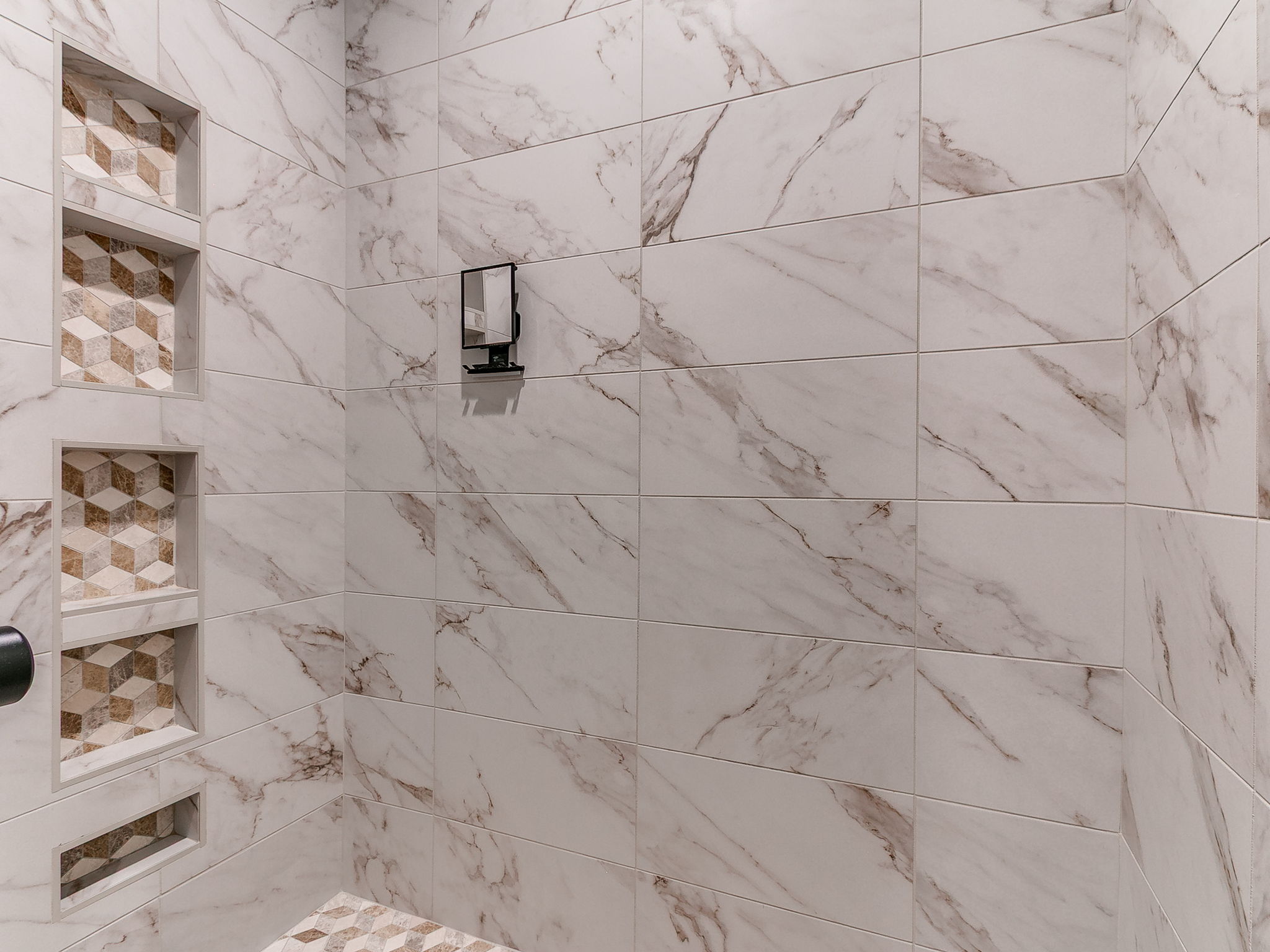 1200 Canteberry Drive — Photo 104