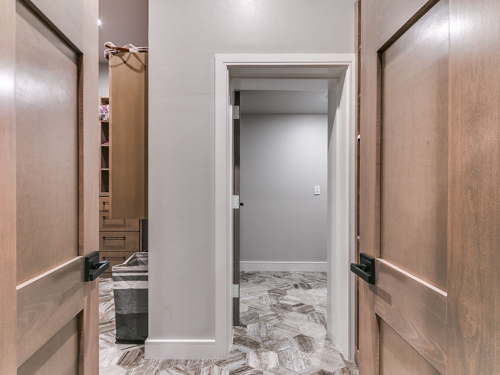 1200 Canteberry Drive — Photo 105