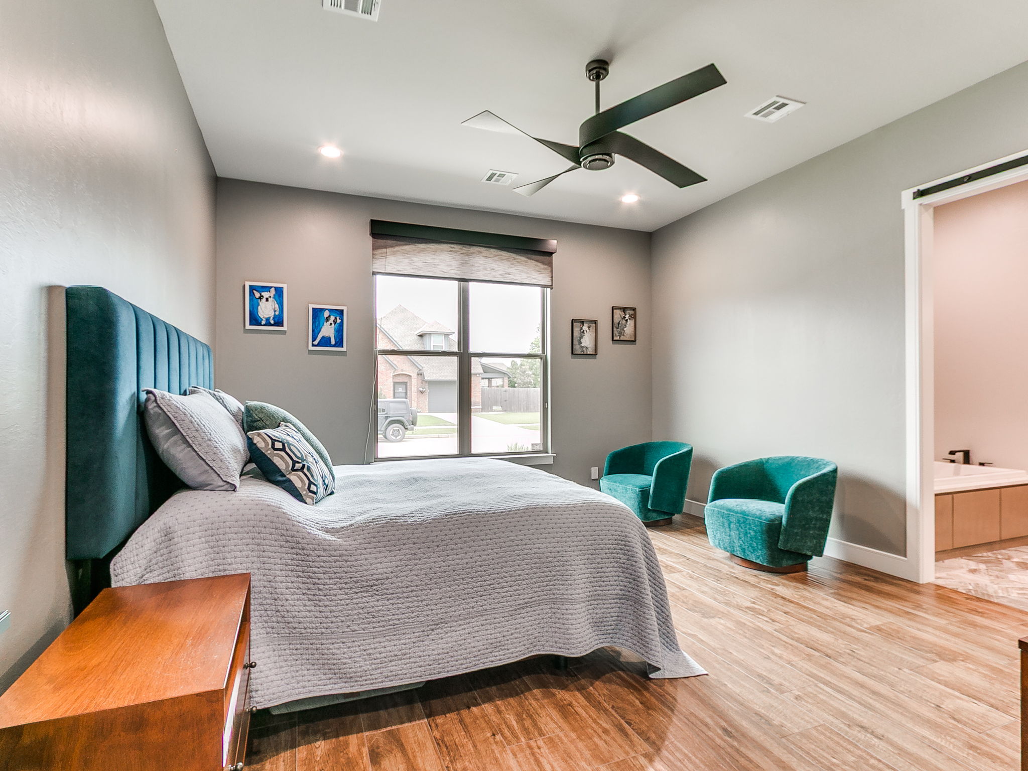 1200 Canteberry Drive — Photo 92