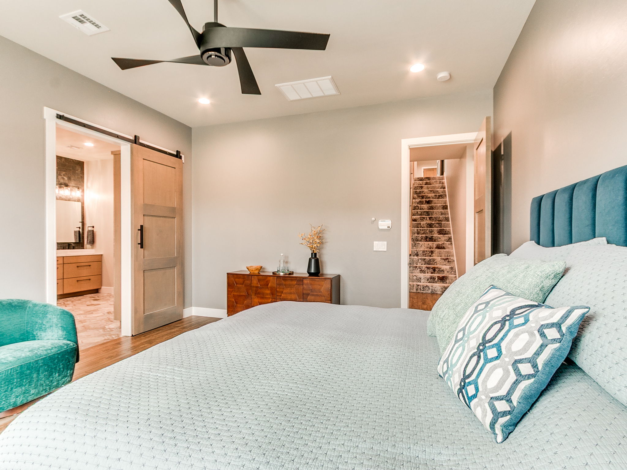 1200 Canteberry Drive — Photo 93