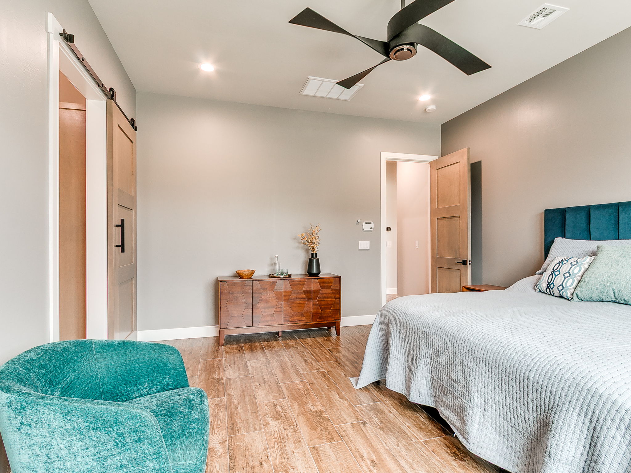 1200 Canteberry Drive — Photo 94