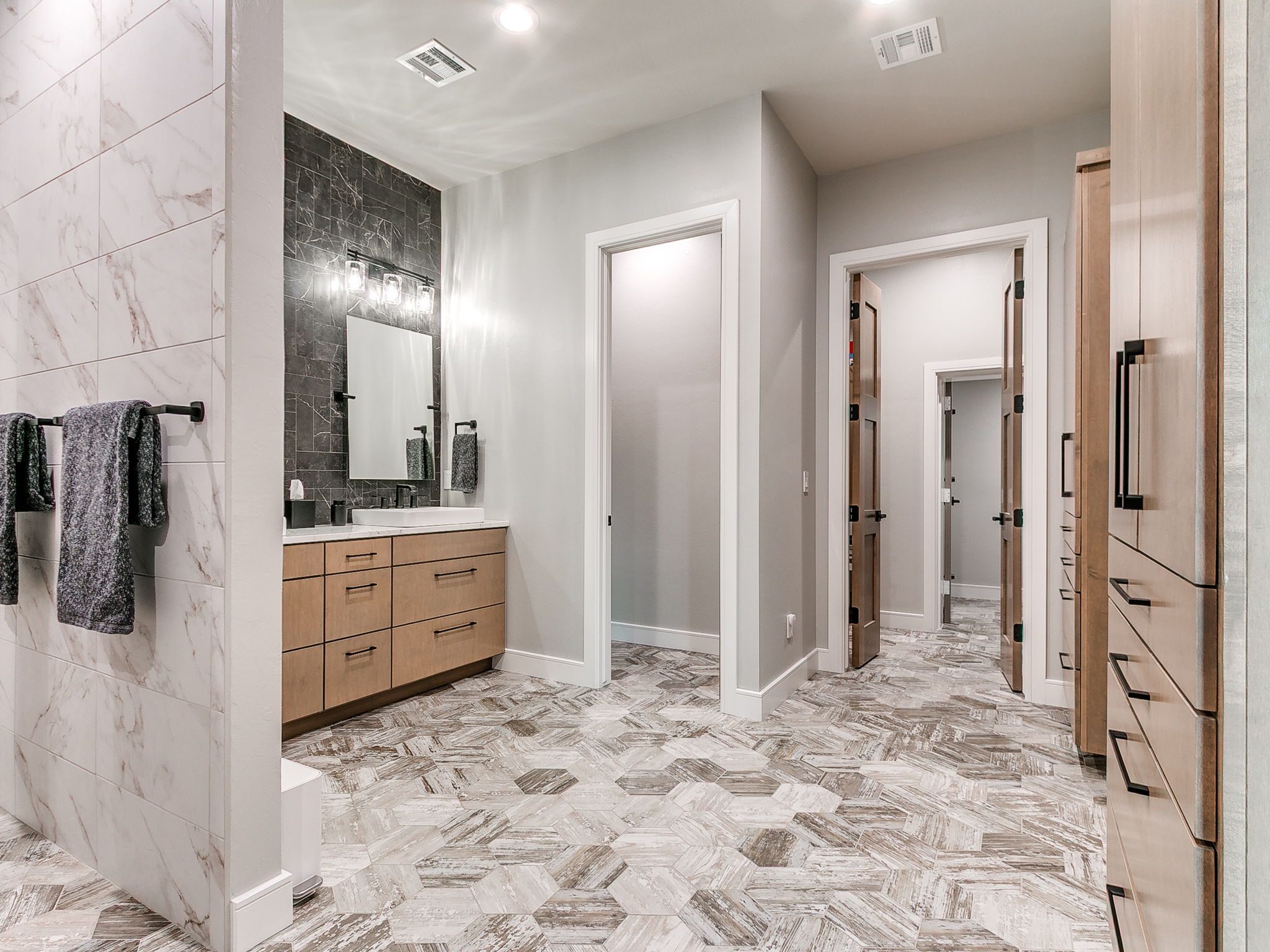 1200 Canteberry Drive — Photo 97
