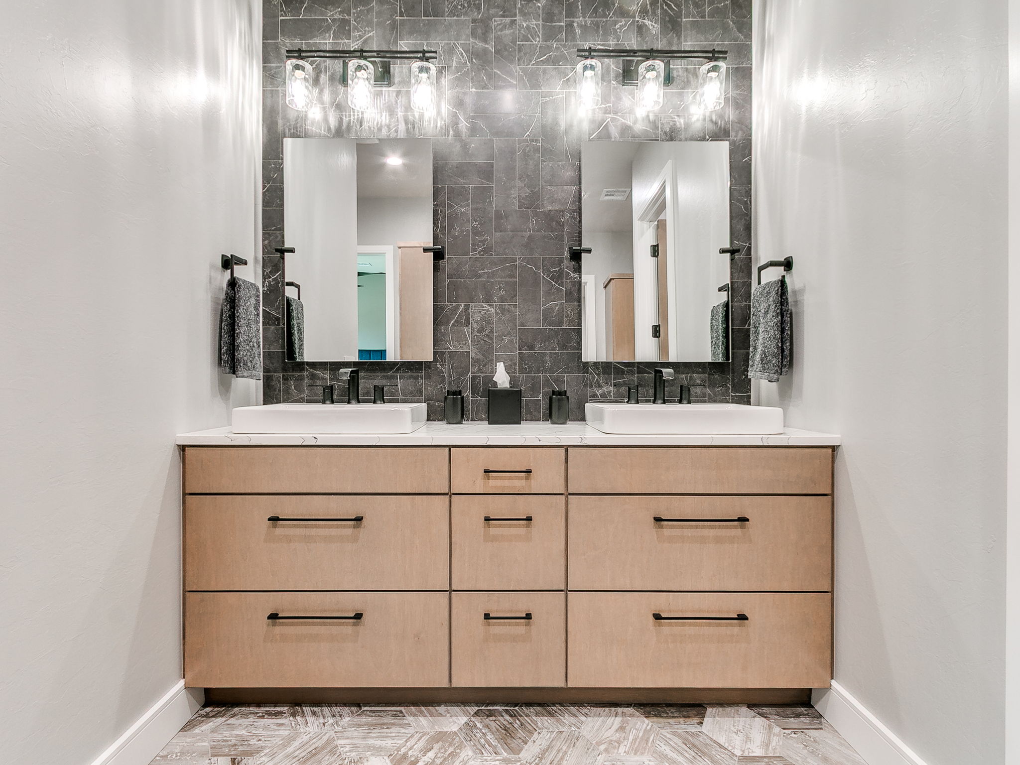 1200 Canteberry Drive — Photo 99