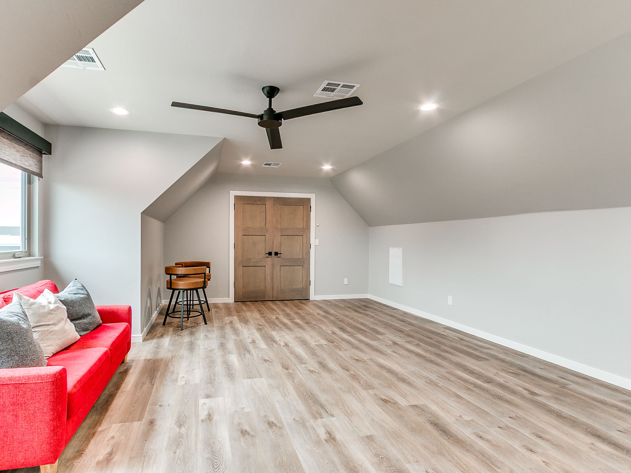 1200 Canteberry Drive — Photo 120