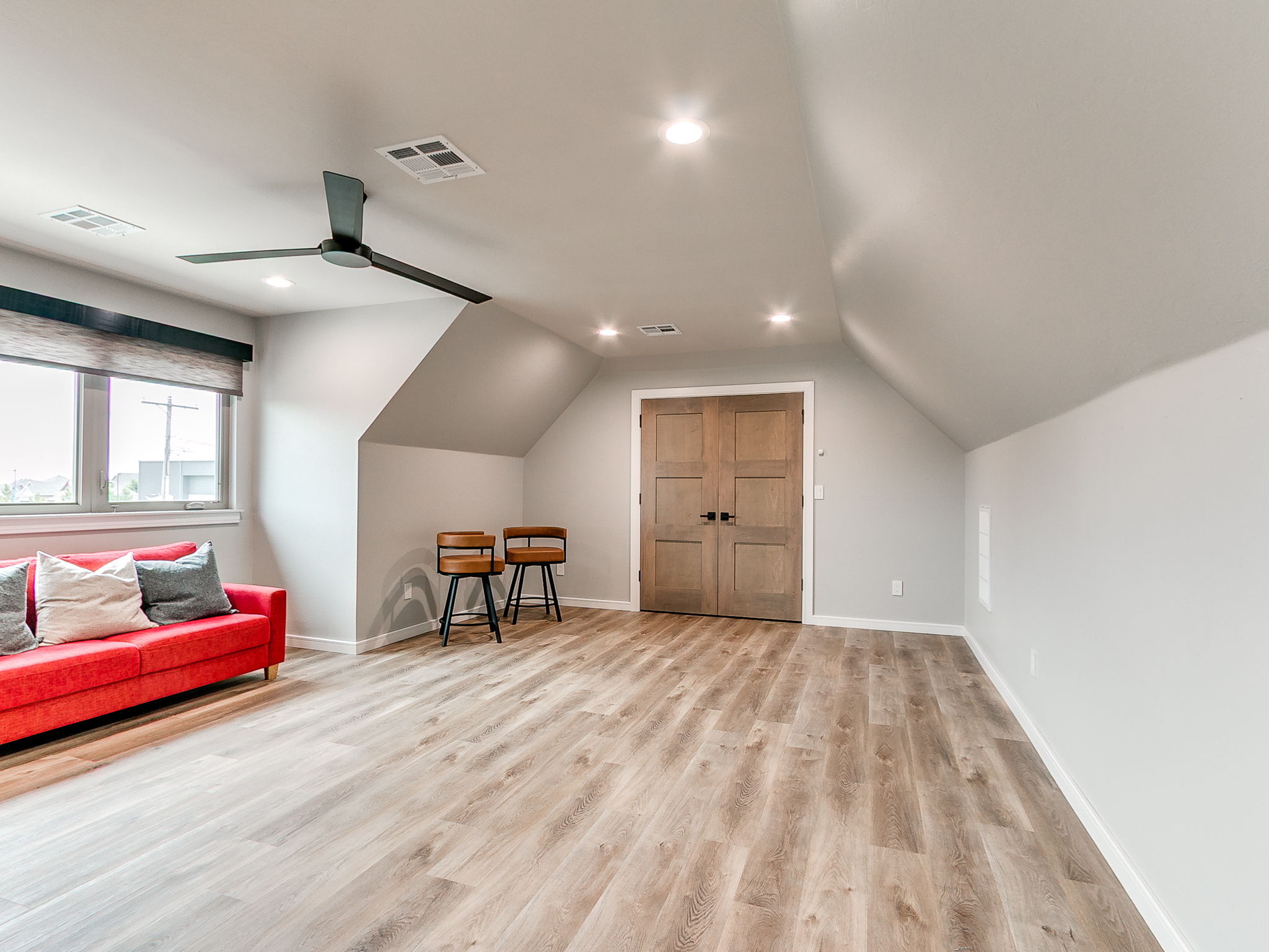 1200 Canteberry Drive — Photo 121