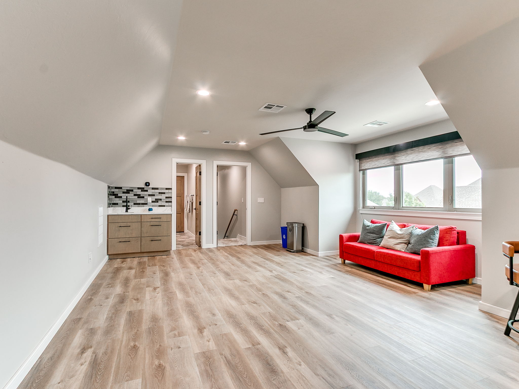 1200 Canteberry Drive — Photo 122