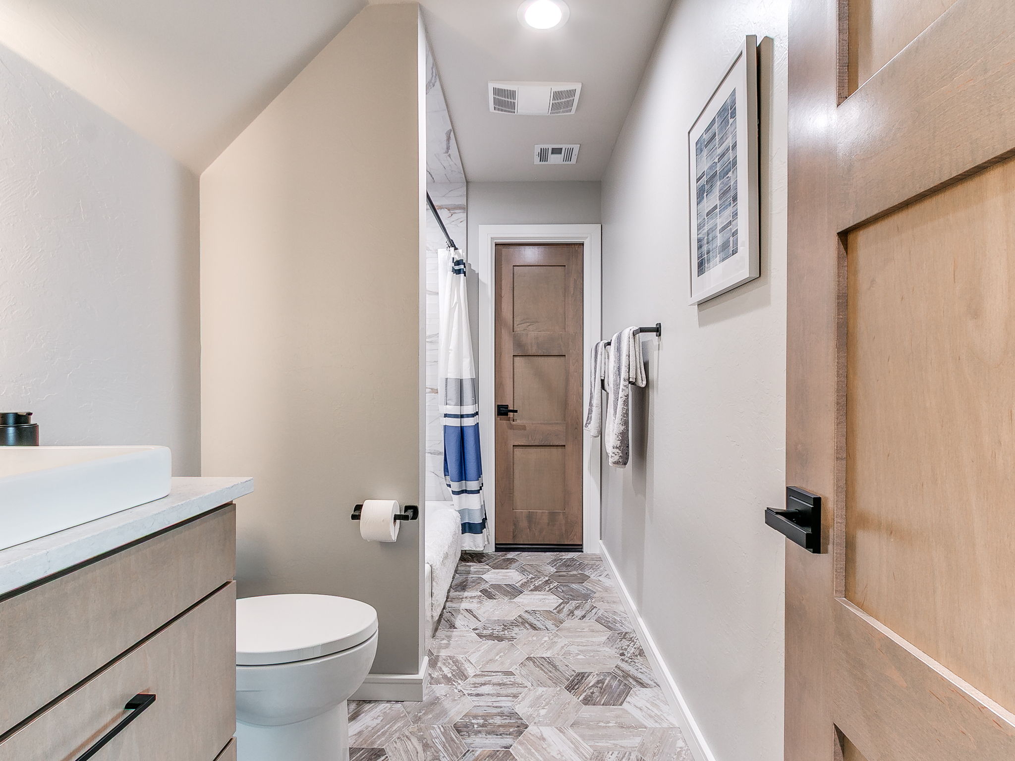 1200 Canteberry Drive — Photo 124