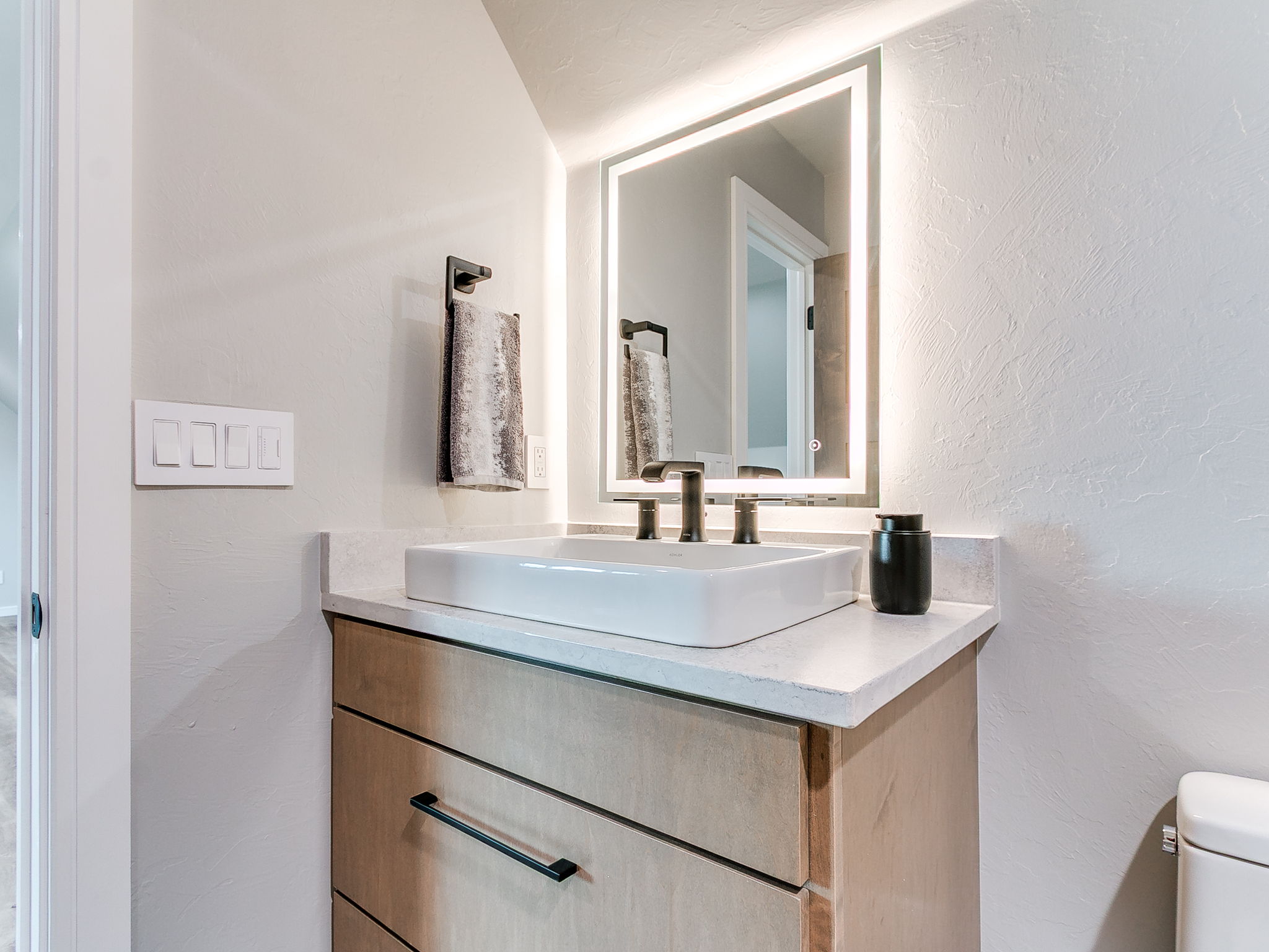 1200 Canteberry Drive — Photo 125