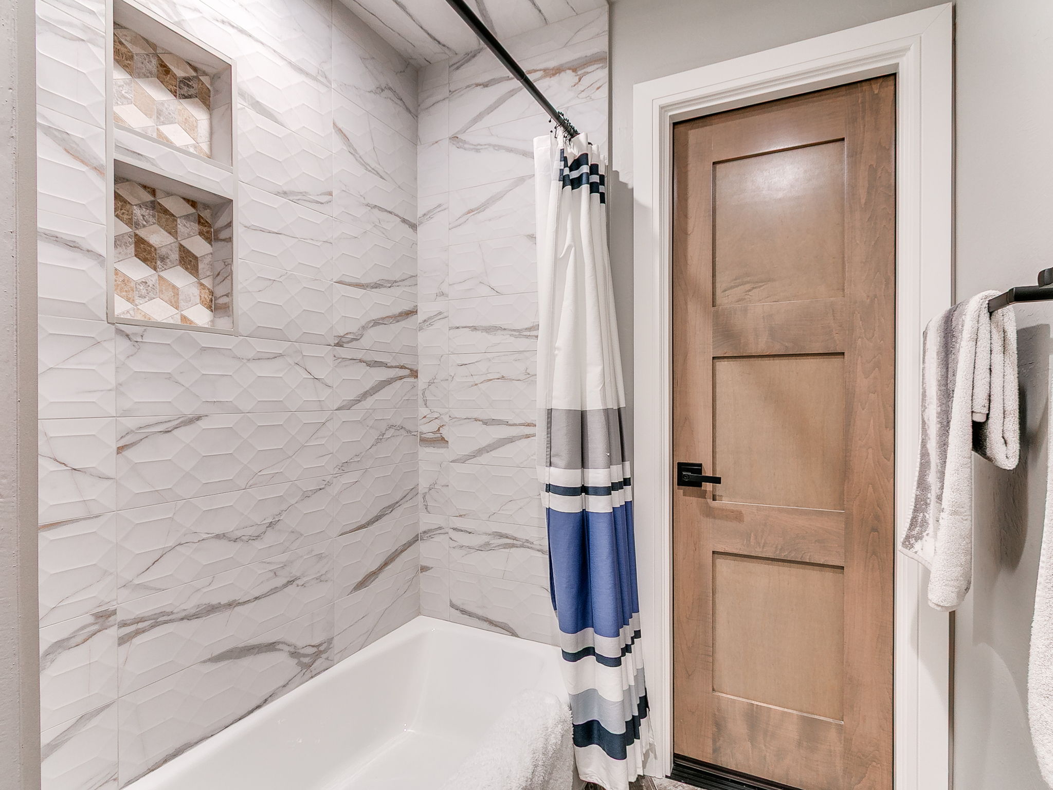 1200 Canteberry Drive — Photo 126