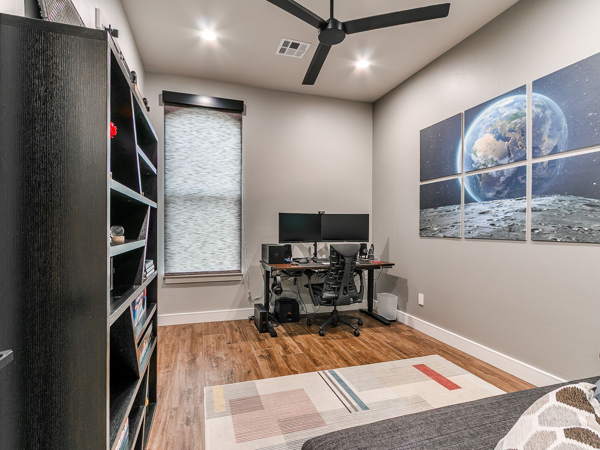 1200 Canteberry Drive — Photo 47