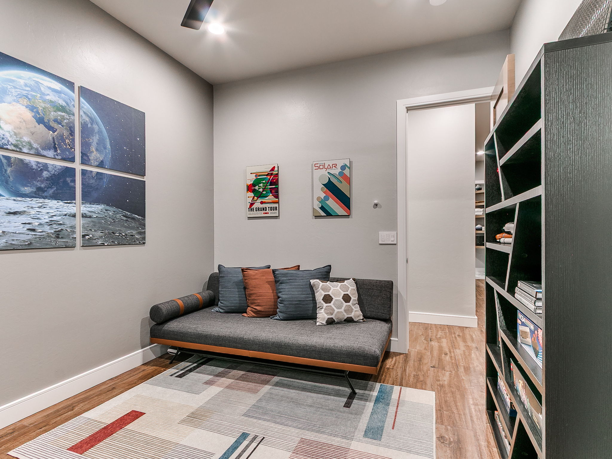 1200 Canteberry Drive — Photo 48
