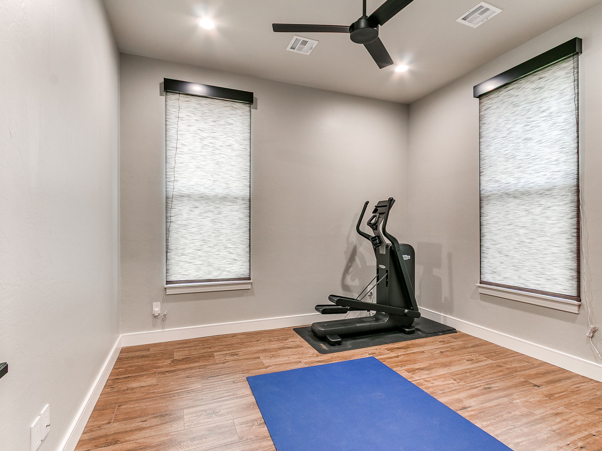 1200 Canteberry Drive — Photo 49
