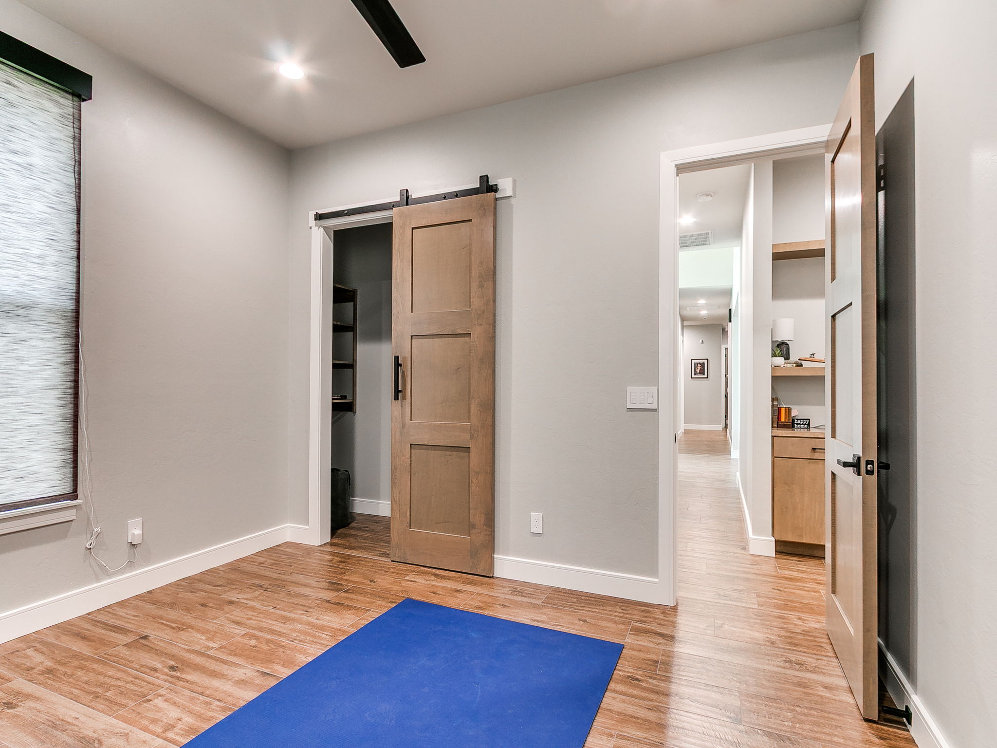 1200 Canteberry Drive — Photo 50