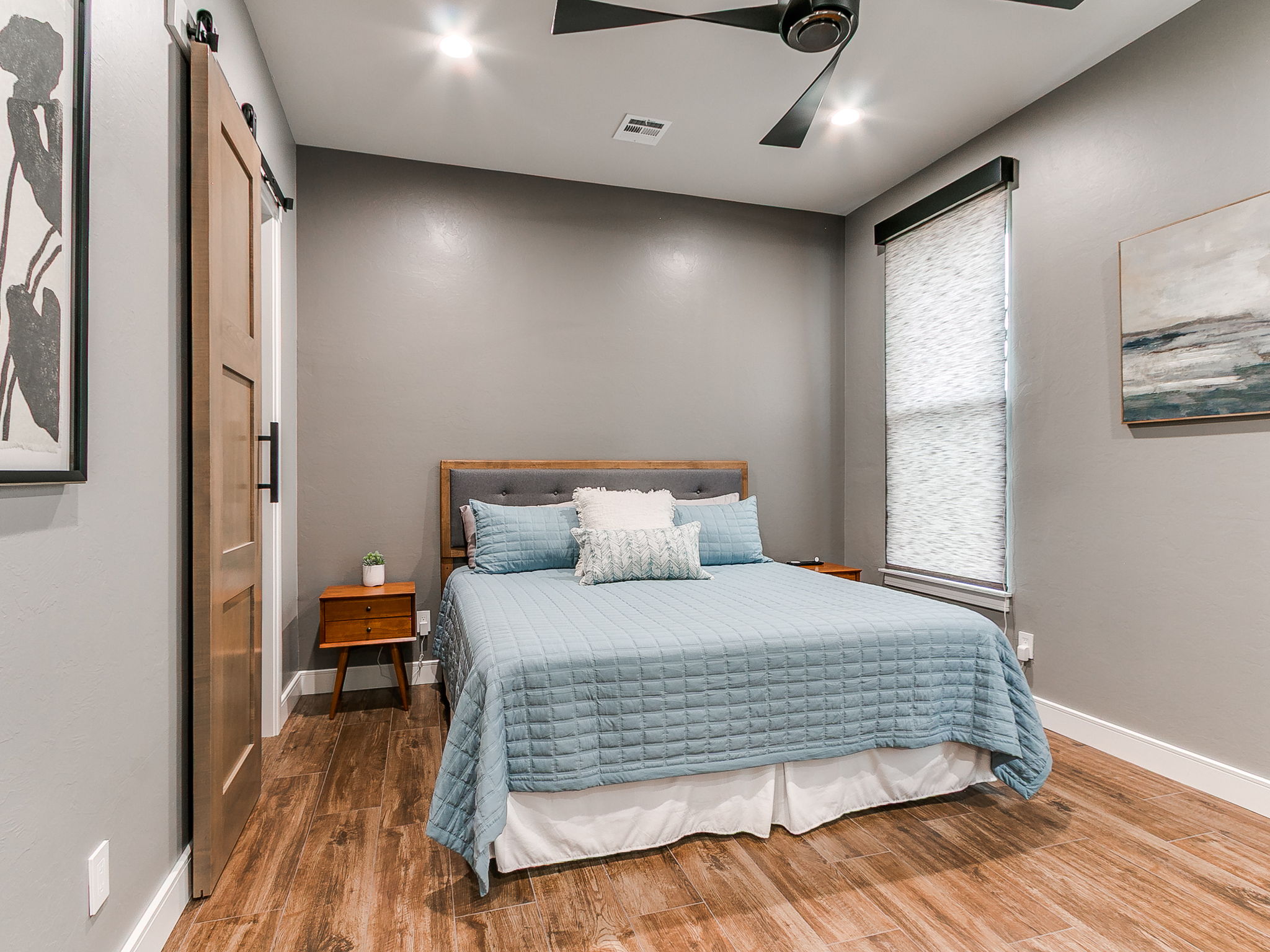 1200 Canteberry Drive — Photo 57