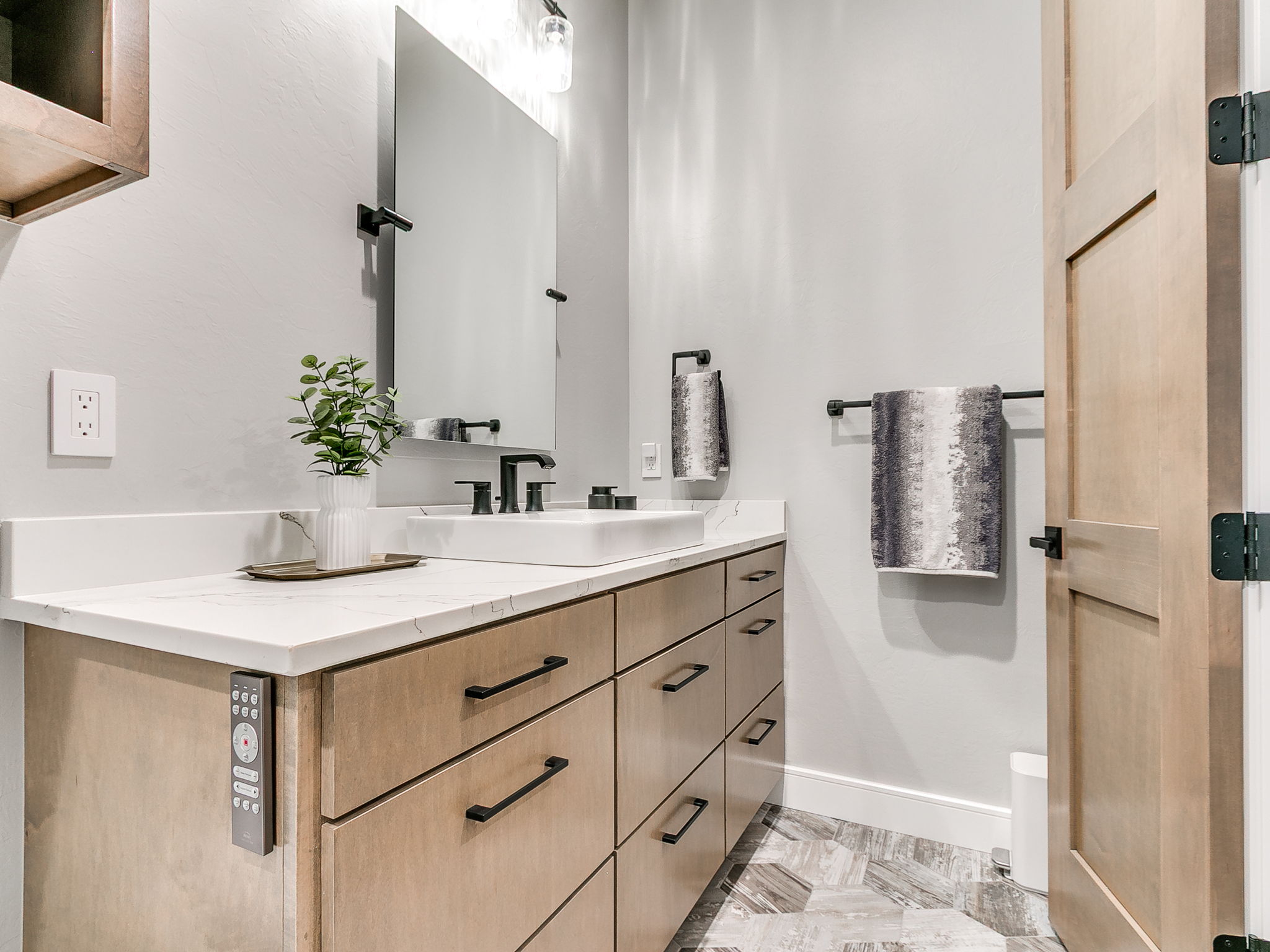 1200 Canteberry Drive — Photo 60