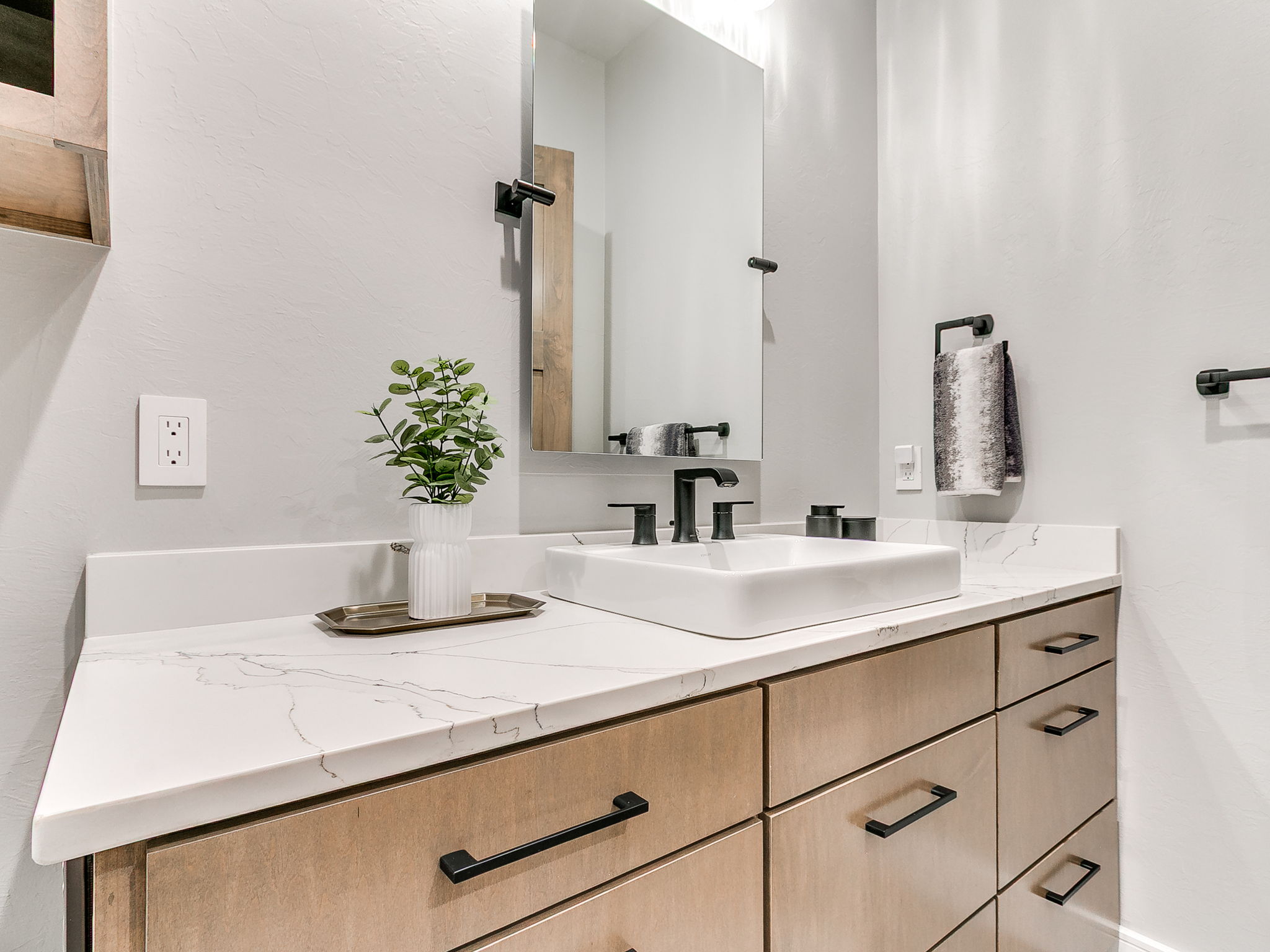 1200 Canteberry Drive — Photo 61