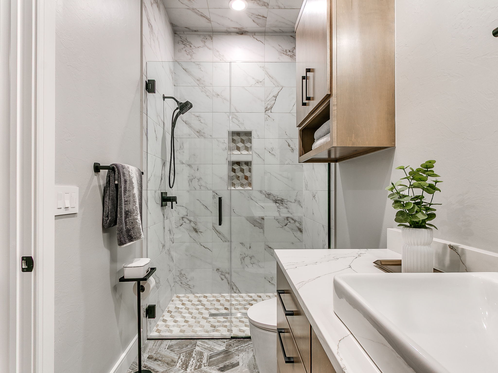 1200 Canteberry Drive — Photo 62