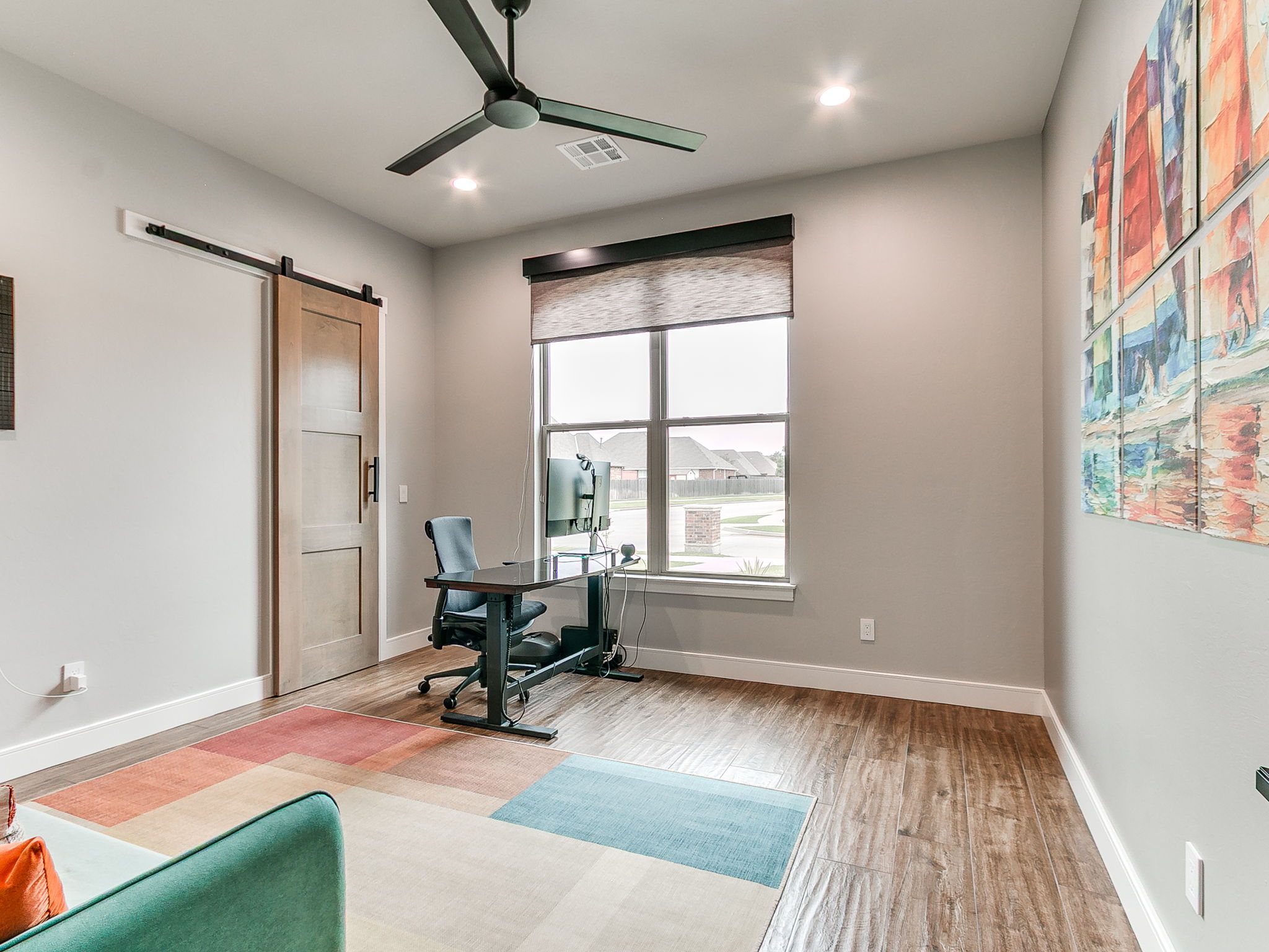 1200 Canteberry Drive — Photo 89