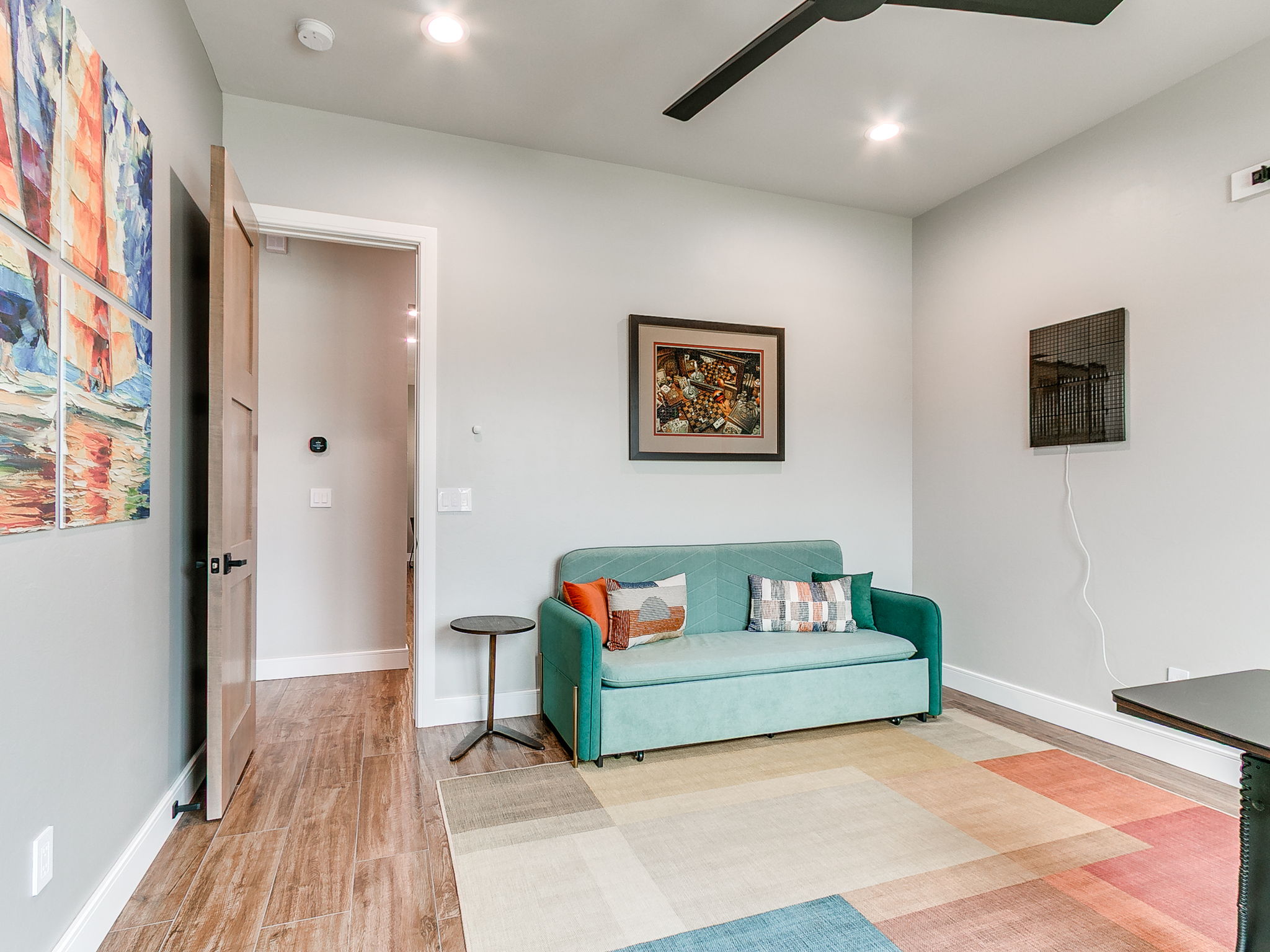 1200 Canteberry Drive — Photo 90