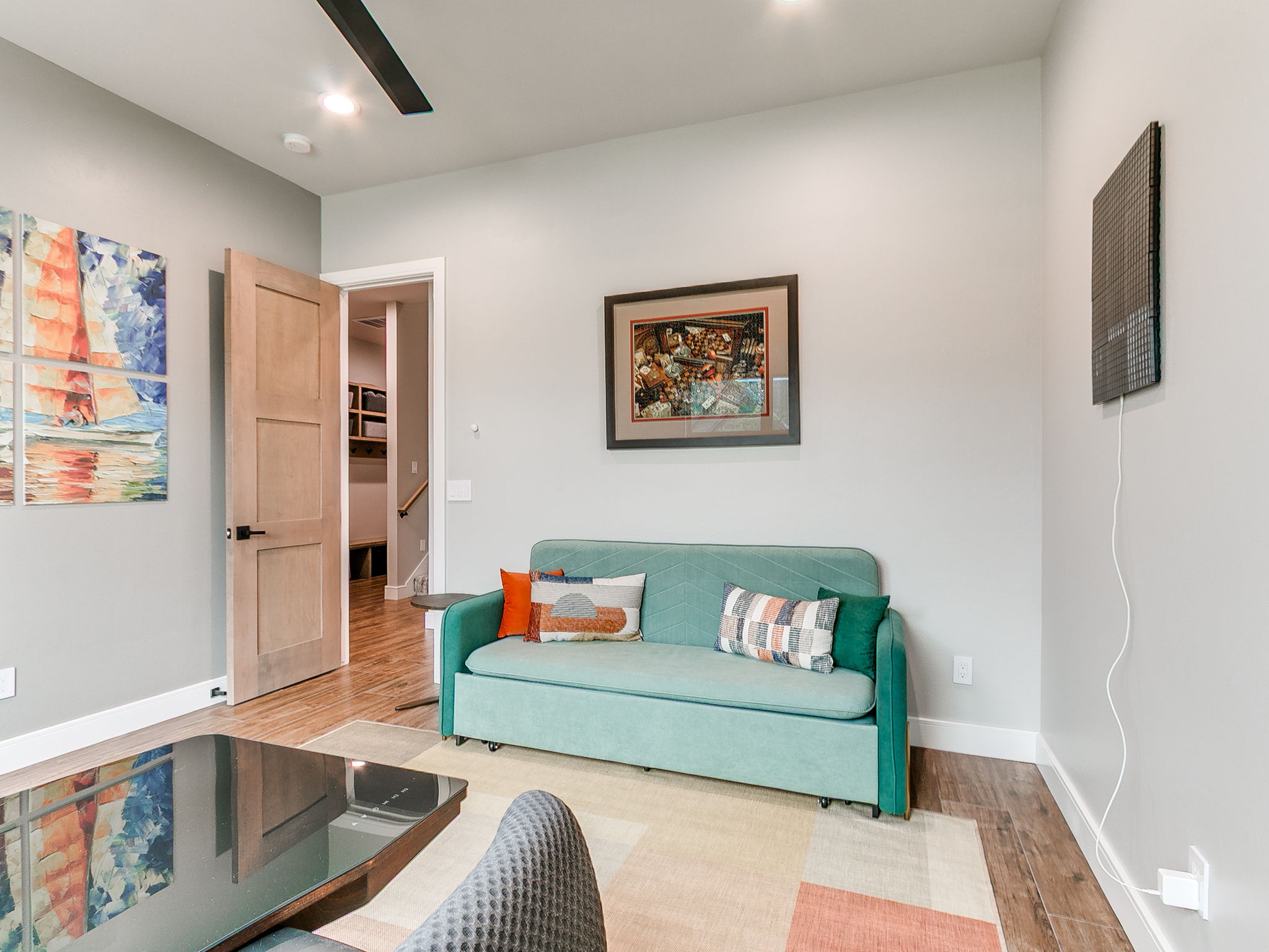 1200 Canteberry Drive — Photo 91